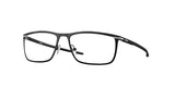 OAKLEY OX5138 TIE BAR