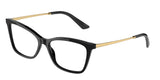 DOLCE & GABBANA DG3347
