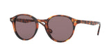 VOGUE VO5327S