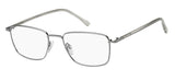 PIERRE CARDIN P.C. 6872