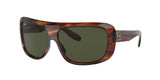 RAY BAN RB2196 BLAIR