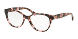 RALPH RA7103