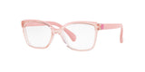 KIPLING KP3124