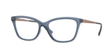VOGUE VO5285