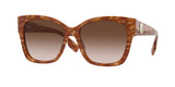 BURBERRY BE4345 RUTH
