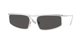 BURBERRY BE3129 RUBY