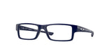 OAKLEY OY8003 AIRDROP XS