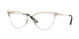 VERSACE VE1280