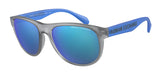 EXCHANGE ARMANI AX4096S