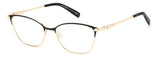 PIERRE CARDIN P.C. 8872
