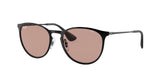 RAY BAN RB3539 ERIKA METAL