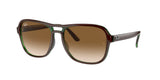 RAY BAN RB4356 STATE SIDE