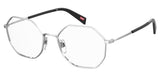 LEVIS LV 1040