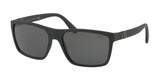 POLO PH4133