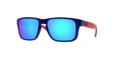 OAKLEY OJ9007 HOLBROOK XS