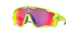 OAKLEY OO9290 JAWBREAKER