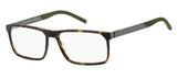 TOMMY HILFIGER TH 1829