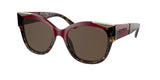PRADA PR 02WS