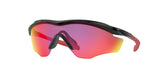 OAKLEY OO9343 M2 FRAME XL