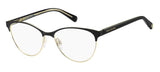 TOMMY HILFIGER TH 1886