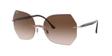 RAY BAN RB8065