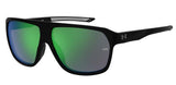 UNDER ARMOUR UA DOMINATE