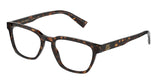 DOLCE & GABBANA DG3333