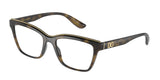 DOLCE & GABBANA DG5064