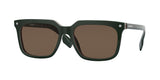 BURBERRY BE4337 CARNABY