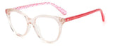 KATE SPADE PARIS