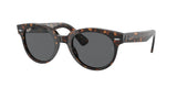 RAY BAN RB2199 ORION