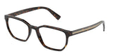 DOLCE & GABBANA DG3338