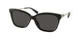 COACH HC8305 L1168