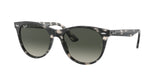 RAY BAN RB2185 WAYFARER II