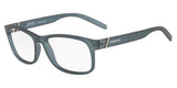 ARNETTE AN7191L SKELETOR