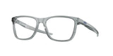 OAKLEY OX8163 CENTERBOARD