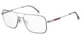 CARRERA CARRERA 1112