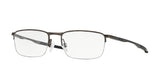 OAKLEY OX3174 BARRELHOUSE 0.5
