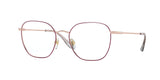 VOGUE VO4178