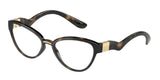 DOLCE & GABBANA DG5079