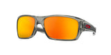 OAKLEY OO9263 TURBINE