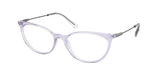 RALPH RA7123
