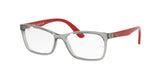 RAY BAN RY1611L