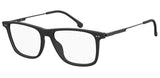 CARRERA CARRERA 1115