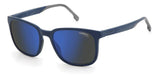 CARRERA CARRERA 8046/S