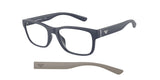 EMPORIO ARMANI EA3201U