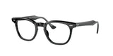 RAY BAN RX5398 HAWKEYE