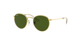 RAY BAN RJ9547S JUNIOR ROUND