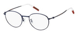TOMMY HILFIGER TJ 0047