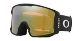 OAKLEY OO7070 LINE MINER L
